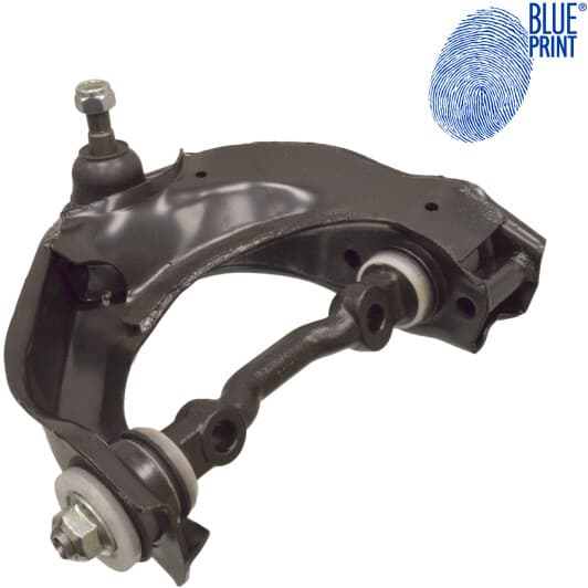 ADG086247 Blue Print Рычаг подвески для Hyundai H100