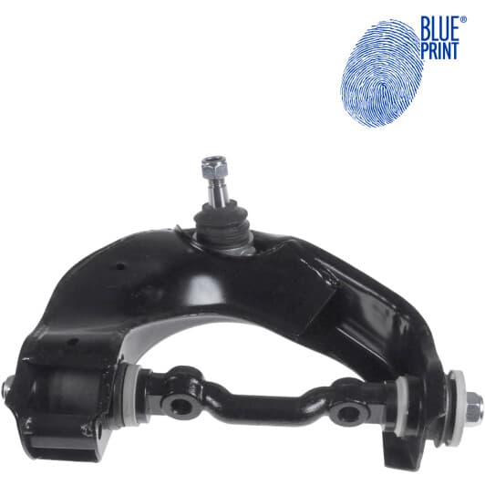 ADG086248 Blue Print Важіль підвіски для Hyundai H100