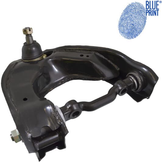 ADG08658 Blue Print Рычаг подвески для Hyundai H-1