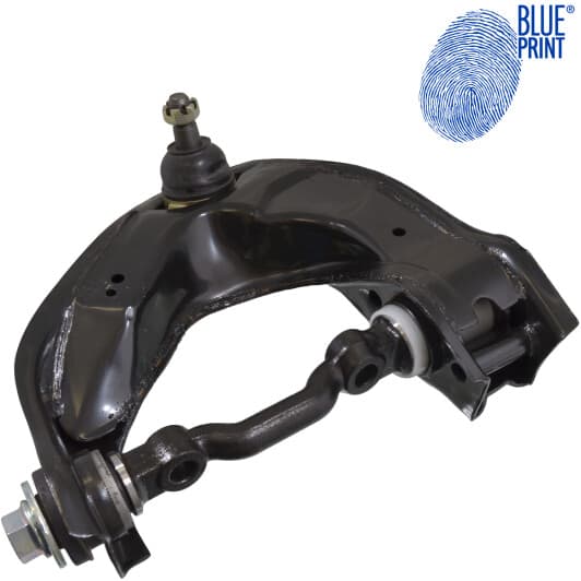 ADG08659 Blue Print Рычаг подвески для Hyundai H-1