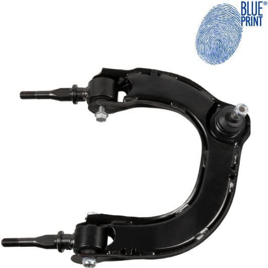 ADG08680 Blue Print Важіль підвіски