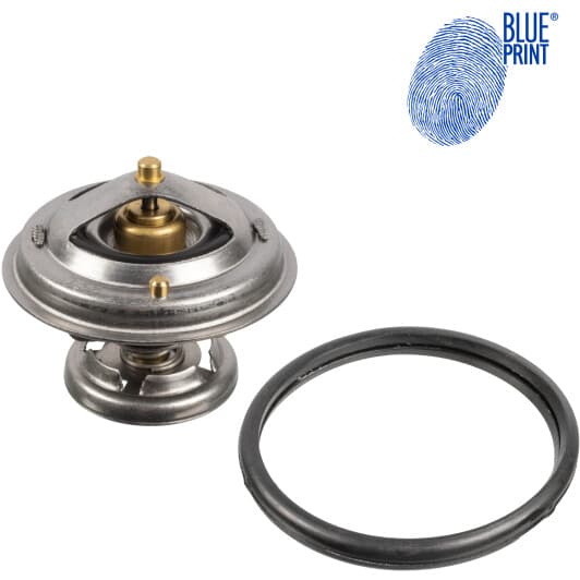 ADG09236 Blue Print Термостат