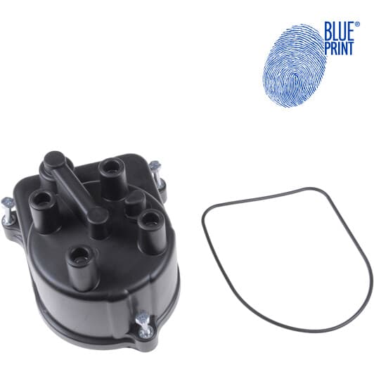 ADH214223 Blue Print Крышка распределителя зажигания для Honda HR-V
