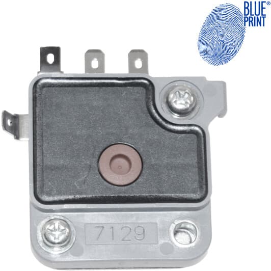 ADH21452C Blue Print Коммутатор системы зажигания