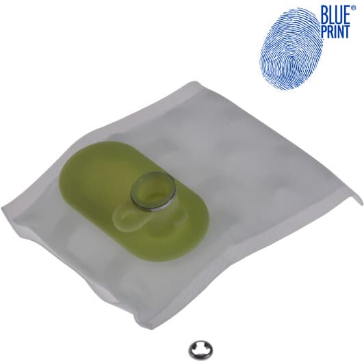 ADH22403 Blue Print Паливний фільтр грубої очистки