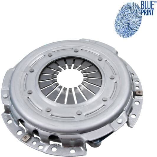 ADH23242N Blue Print Кошик зчеплення