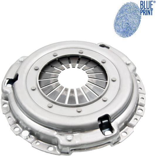 ADH23243N Blue Print Корзина сцепления