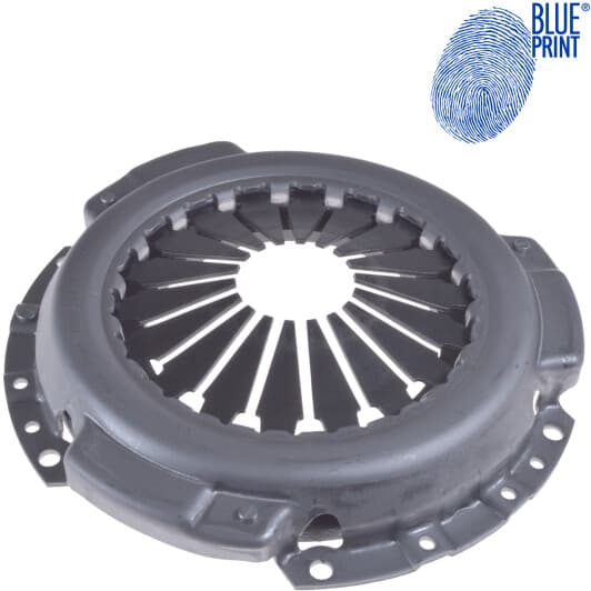 ADH23245N Blue Print Корзина сцепления