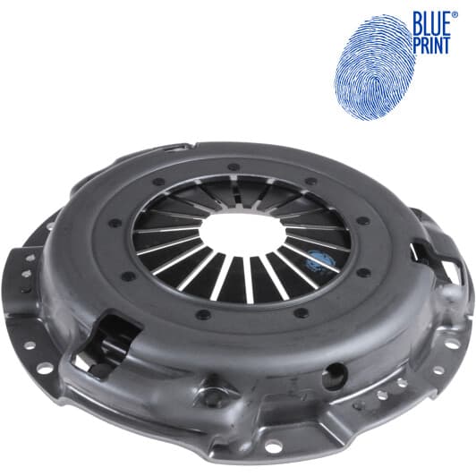 ADH23251N Blue Print Кошик зчеплення для Honda Stream