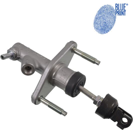 ADH23420 Blue Print Главный цилиндр сцепления