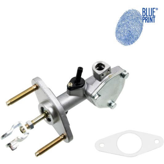 ADH23422 Blue Print Головний циліндр зчеплення