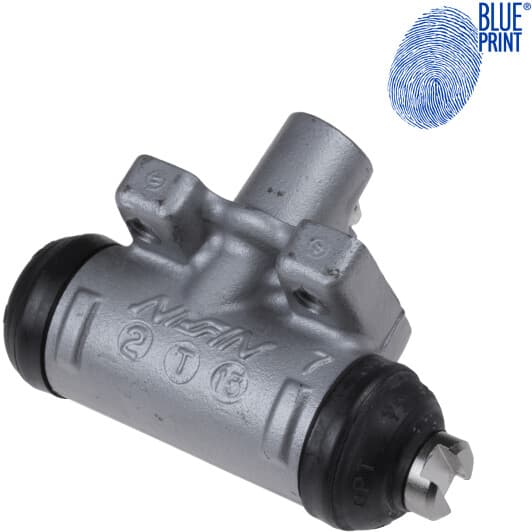 ADH24438 Blue Print Колісний гальмівний циліндр для Honda Logo