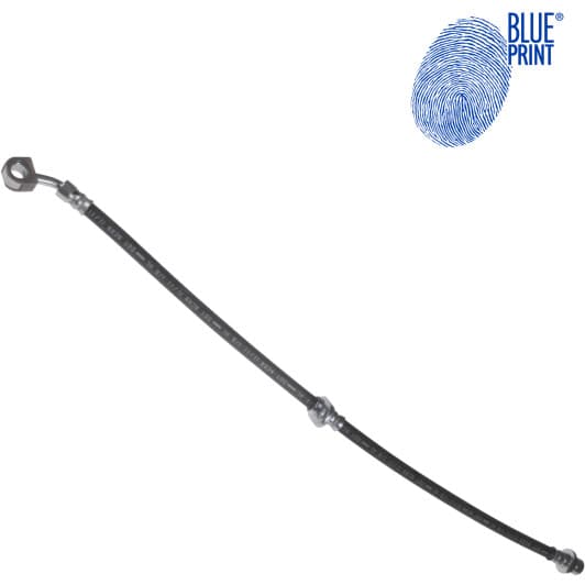 ADH253135 Blue Print Тормозной шланг для Honda Civic