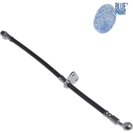 ADH253144 Blue Print Тормозной шланг для Honda S2000