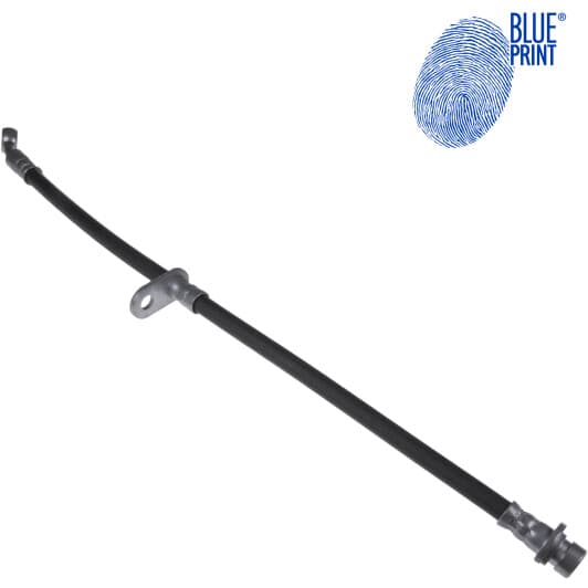 ADH25366 Blue Print Тормозной шланг