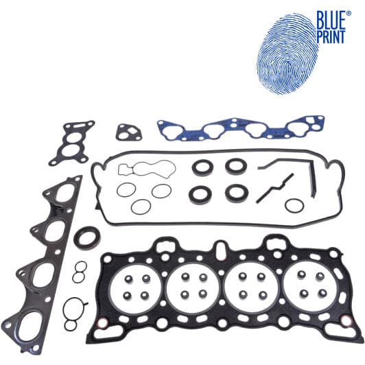 ADH26227 Blue Print Комплект прокладок ГБЦ