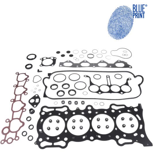 ADH26243 Blue Print Комплект прокладок ГБЦ