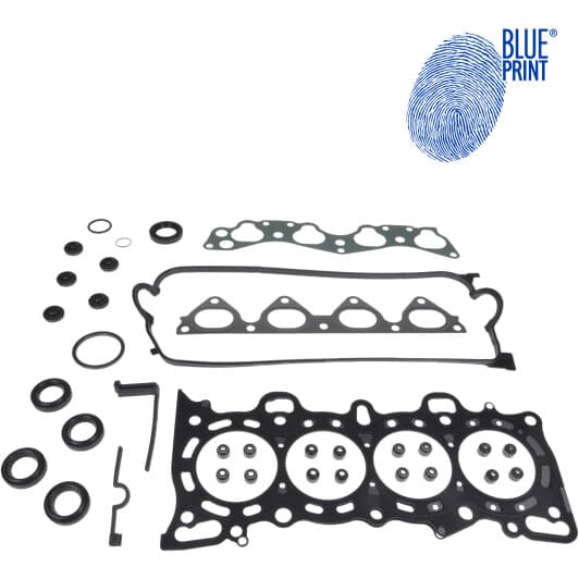 ADH26256 Blue Print Комплект прокладок ГБЦ