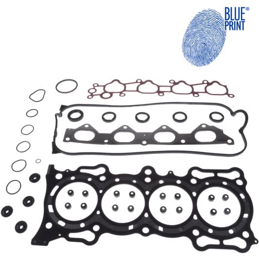 ADH26259 Blue Print Комплект прокладок ГБЦ