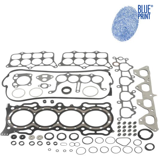 ADH26294 Blue Print Комплект прокладок ГБЦ для Honda Prelude