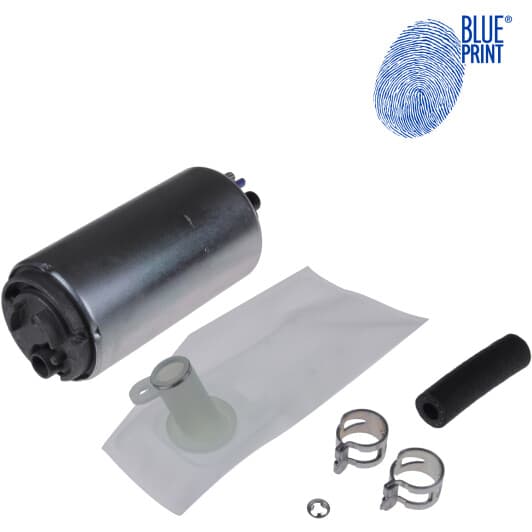 ADH26814 Blue Print Топливный насос