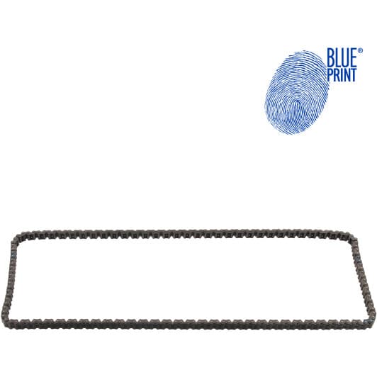 adh27331 Blue Print Цепь ГРМ