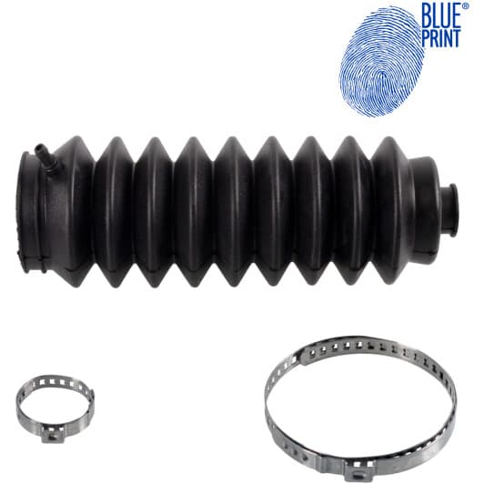 ADH281501 Blue Print Пильник кермової рейки