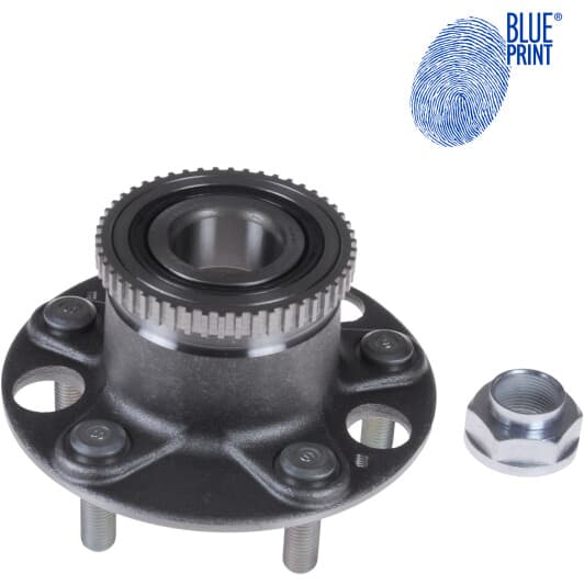 ADH28326 Blue Print Ступица колеса