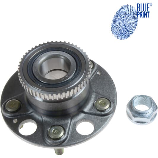 ADH28329 Blue Print Ступица колеса