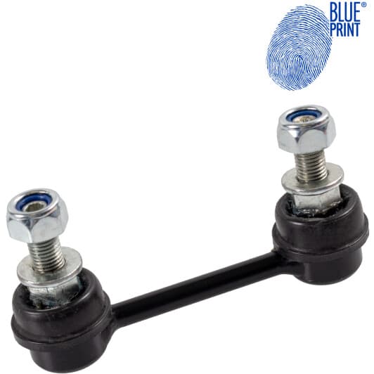 ADH28526 Blue Print Стійка стабілізатора для Honda S2000