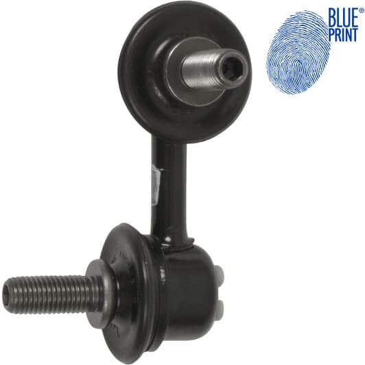 ADH28528 Blue Print Стойка стабилизатора для Honda S2000