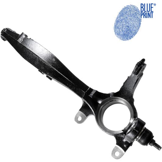 ADH28687C Blue Print Поворотний кулак для Honda Accord