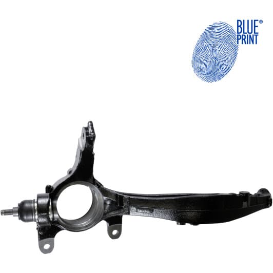 ADH28688C Blue Print Поворотный кулак для Honda Accord