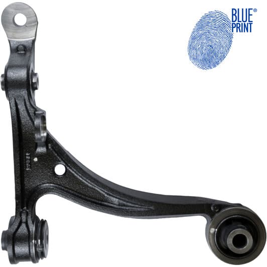 ADH28689C Blue Print Важіль підвіски для Honda S2000