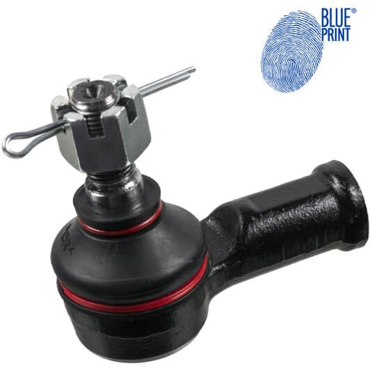 ADH28756 Blue Print Наконечник рулевой тяги