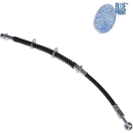 ADJ135322 Blue Print Тормозной шланг для Land Rover Freelander