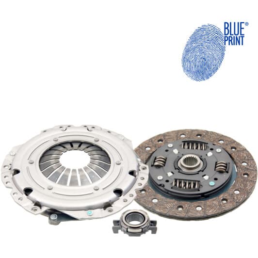 ADK83036 Blue Print Комплект зчеплення