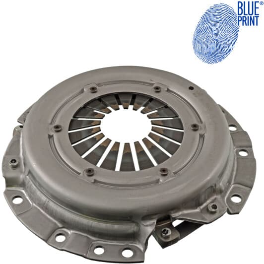 ADK83203N Blue Print Кошик зчеплення