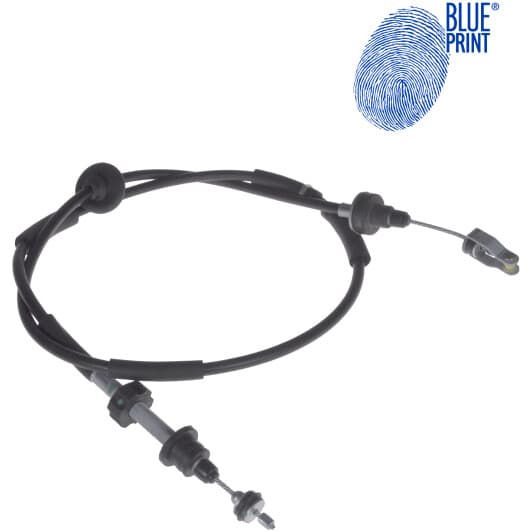 ADK83833 Blue Print Трос зчеплення для Suzuki Jimny