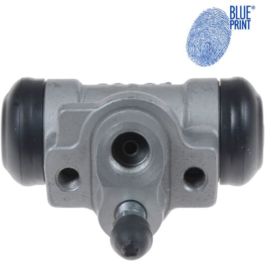 ADK84452 Blue Print Колесный тормозной цилиндр для Suzuki Alto