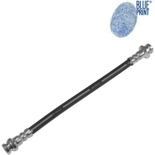 ADK85329 Blue Print Тормозной шланг для Suzuki Alto