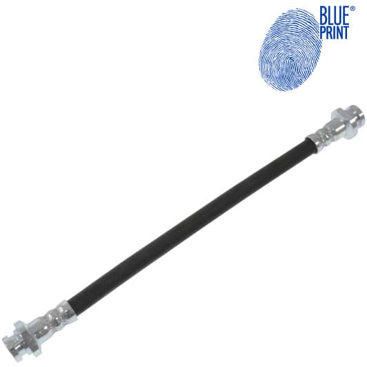 ADK85358 Blue Print Тормозной шланг для Suzuki Alto