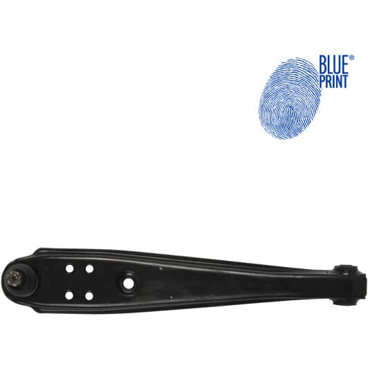ADK88601 Blue Print Рычаг подвески для Suzuki Carry