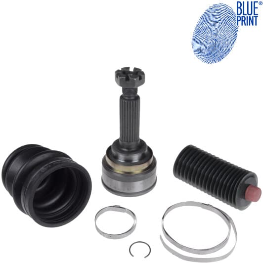 ADK88903 Blue Print ШРУС для Suzuki Swift