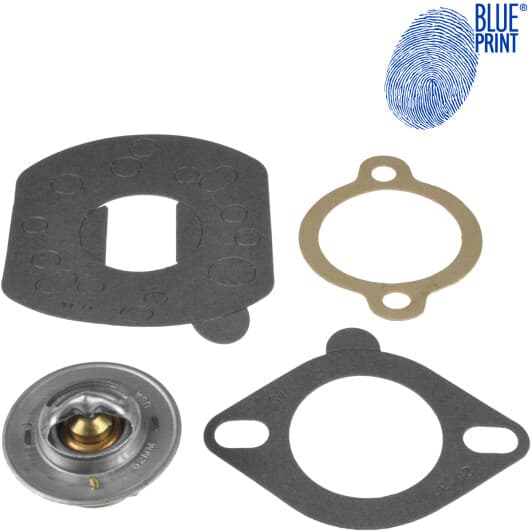 ADK89204 Blue Print Термостат