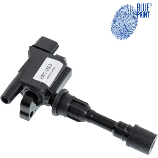 ADM51486C Blue Print Катушка зажигания для Mazda MX-5