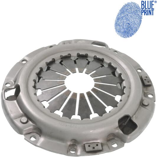 ADM53210N Blue Print Корзина сцепления