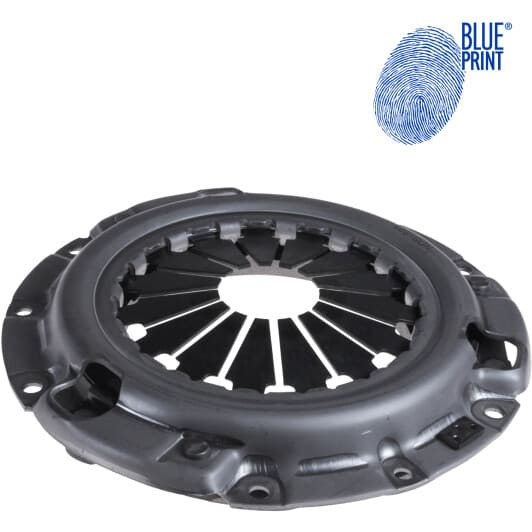 ADM53220N Blue Print Корзина сцепления