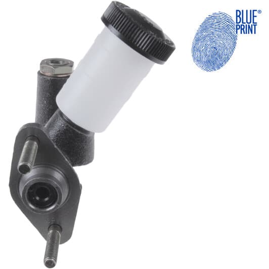 ADM53411 Blue Print Главный цилиндр сцепления