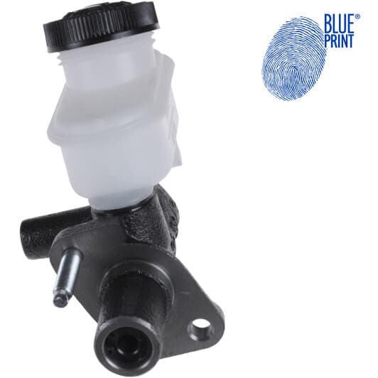 ADM53415 Blue Print Главный цилиндр сцепления